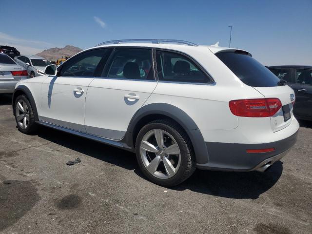66864055 :رقم المزاد ، WA1UFAFL4DA092604 vin ، 2013 Audi A4 Allroad مزاد بيع