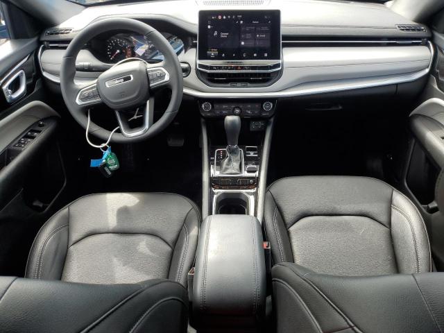 Aukcja sprzedaży 2025 Jeep Compass, vin: 3C4NJDCN6ST545000, numer aukcji: 67893375