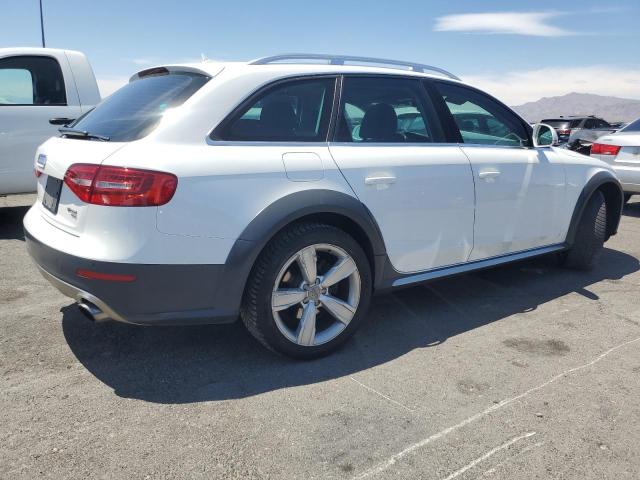 66864055 :رقم المزاد ، WA1UFAFL4DA092604 vin ، 2013 Audi A4 Allroad مزاد بيع