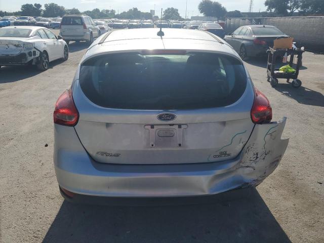 Aukcja sprzedaży 2016 Ford Focus Se, vin: 1FADP3K20GL359456, numer aukcji: 66995095