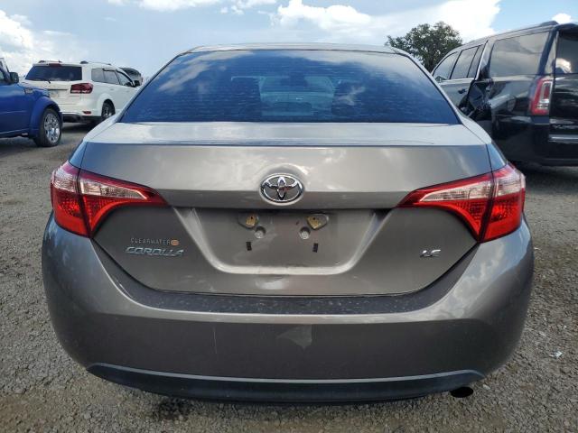 69865685 :رقم المزاد ، 2T1BURHEXKC184583 vin ، 2019 Toyota Corolla L مزاد بيع