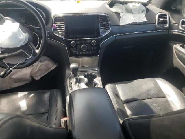 66755405 :رقم المزاد ، 3C4NJCC84KT660064 vin ، 2019 Jeep Compass Li مزاد بيع