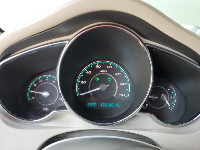 Продажа на аукционе авто 2012 Chevrolet Malibu, vin: 1G1ZD5EU7CF365998, номер лота: 48841576