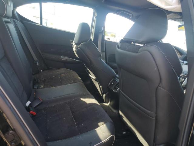 Продажа на аукционе авто 2020 Acura Tlx Technology, vin: 19UUB1F6XLA009589, номер лота: 67952325