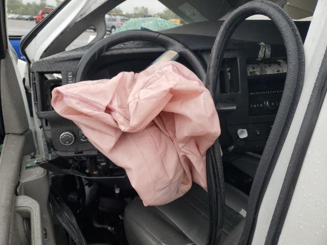 49788756 :رقم المزاد ، 1GCWGBFG7K1240018 vin ، 2019 Chev Express G2500 مزاد بيع