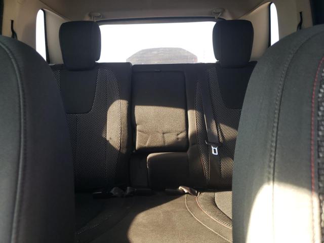 71040695 :رقم المزاد ، 2GKALMEK2G6242727 vin ، 2016 Gmc Terrain Sl مزاد بيع