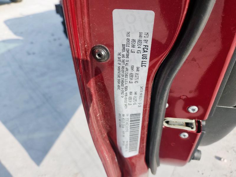 2018 Chrysler 300 S მანქანა იყიდება აუქციონზე, vin: 2C3CCABG2JH319745, აუქციონის ნომერი: 70767465