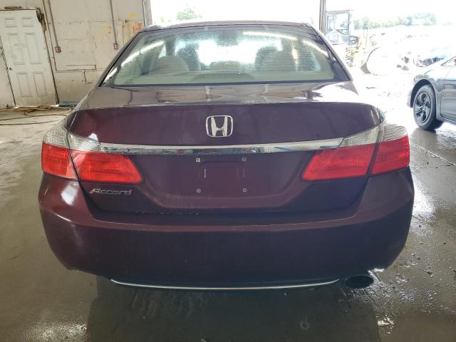 Продажа на аукционе авто 2013 Honda Accord, vin: 1HGCR2F35DA276112, номер лота: 68538885