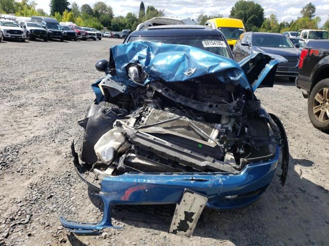 Продажа на аукционе авто 2017 Mini Cooper, vin: WMZYT3C32H3D98343, номер лота: 69154705