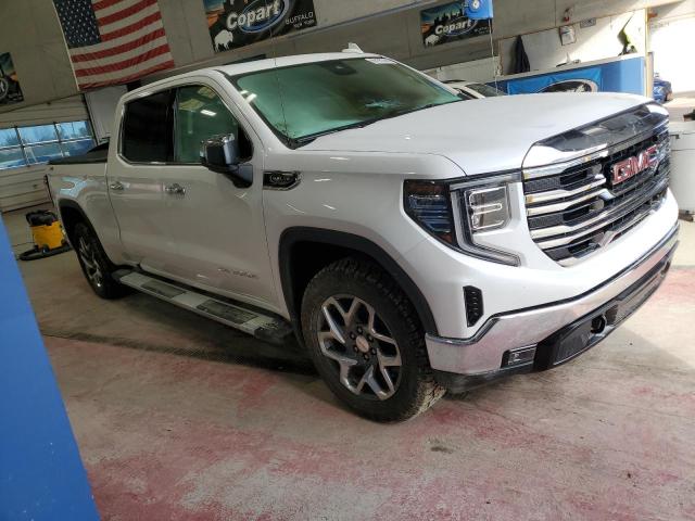 Продажа на аукционе авто 2023 Gmc Sierra, vin: 3GTUUDED7PG179586, номер лота: 69197305