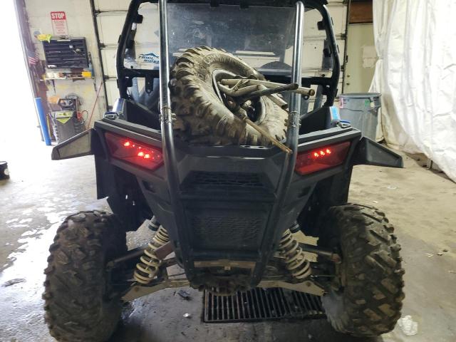Aukcja sprzedaży 2016 Polaris Rzr 900, vin: 3NSVBA870GH105448, numer aukcji: 69936885