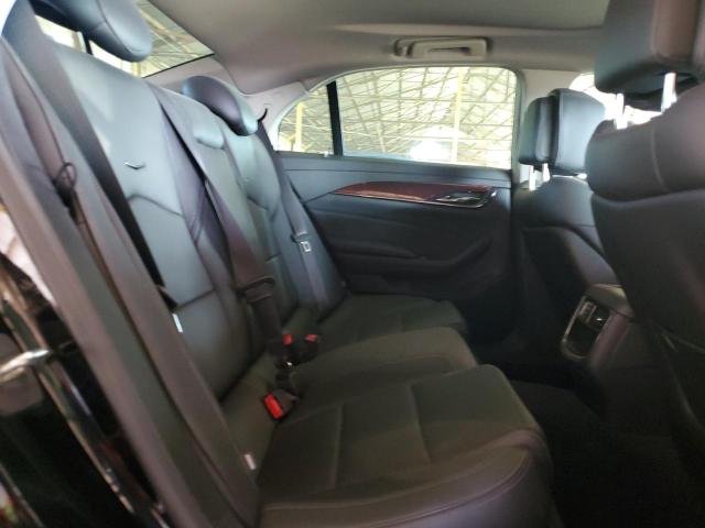 Продаж на аукціоні авто 2014 Cadillac Cts, vin: 1G6AP5SX3E0121896, номер лоту: 69663615