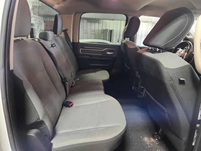 Продаж на аукціоні авто 2019 Ram 2500, vin: 3C6UR5DJXKG698257, номер лоту: 68883435