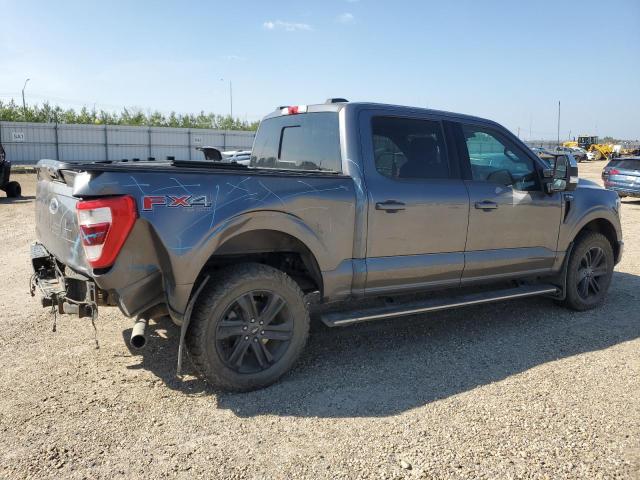 Продажа на аукционе авто 2021 Ford F150, vin: 1FTFW1E57MFC83096, номер лота: 64235735