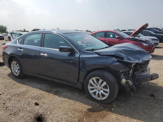 69024485 :رقم المزاد ، 1N4AL3AP3DN587673 vin ، 2013 Nissan Altima مزاد بيع
