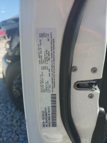 70131155 :رقم المزاد ، 3C63RRJL8NG377671 vin ، 2022 Ram 3500 Laramie مزاد بيع