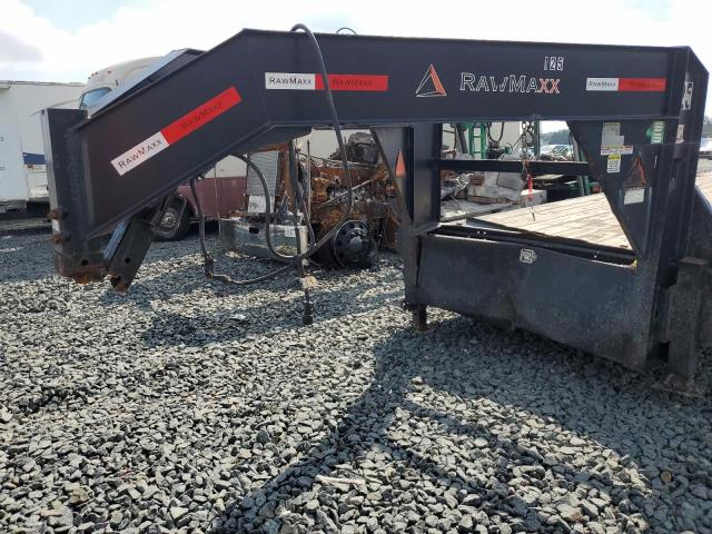 Продаж на аукціоні авто 2022 Rawmaxx Trailer, vin: 3EVGF402XN1102662, номер лоту: 67069705