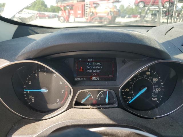 Продажа на аукционе авто 2019 Ford Escape, vin: 1FMCU0GD5KUA59031, номер лота: 70159195