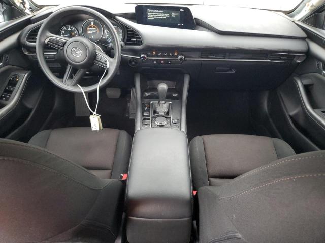 Продажа на аукционе авто 2024 Mazda 3, vin: 3MZBPAAM2RM406106, номер лота: 67192785