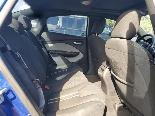 2013 Dodge Dart Sxt მანქანა იყიდება აუქციონზე, vin: 1C3CDFBA1DD224925, აუქციონის ნომერი: 69305615
