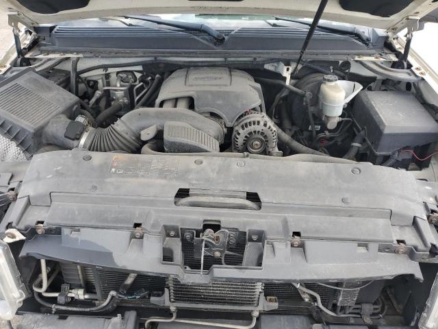 2012 Gmc Yukon Xl მანქანა იყიდება აუქციონზე, vin: 1GKS2MEF6CR185909, აუქციონის ნომერი: 69594665