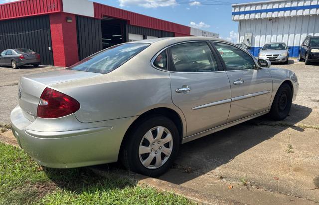 Aukcja sprzedaży 2007 Buick Lacrosse C, vin: 2G4WD552771173904, numer aukcji: 69809195