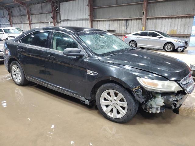 Продажа на аукционе авто 2012 Ford Taurus, vin: 1FAHP2DW0CG128541, номер лота: 48909866