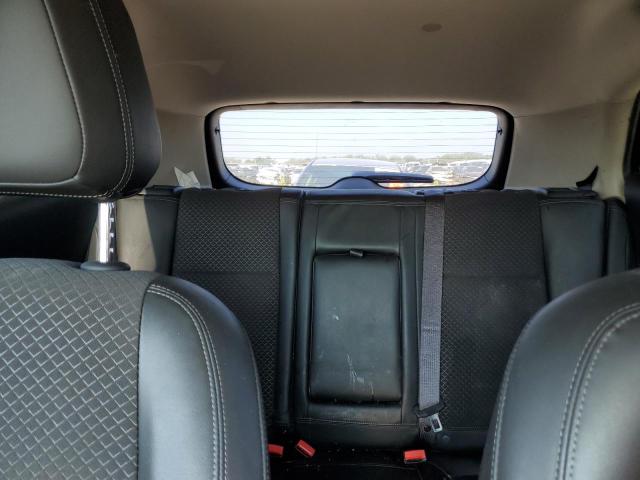 Aukcja sprzedaży 2018 Buick Encore Preferred, vin: KL4CJASB6JB543903, numer aukcji: 68663165
