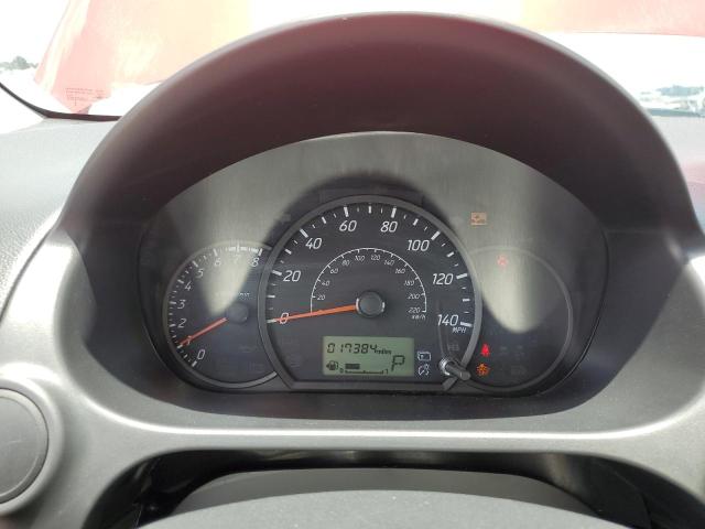 Продажа на аукционе авто 2024 Mitsubishi Mirage Es, vin: ML32AUHJ6RH019082, номер лота: 67529675
