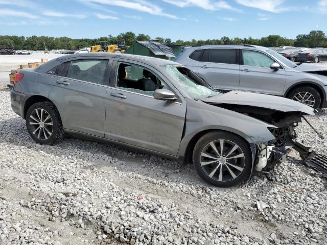 Aukcja sprzedaży 2013 Chrysler 200, vin: 1C3CCBCG7DN599775, numer aukcji: 68475295