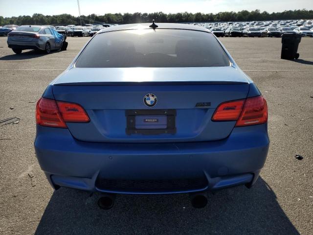 Aukcja sprzedaży 2013 Bmw M3, vin: WBSKG9C55DJ594044, numer aukcji: 69243015