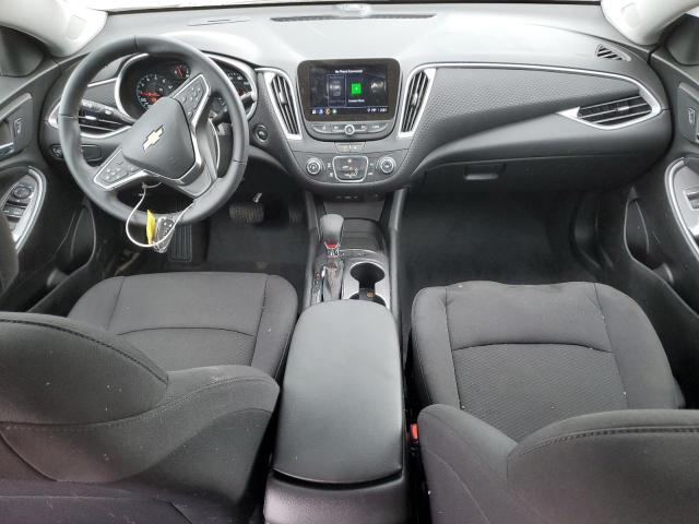 Aukcja sprzedaży 2025 Chevrolet Malibu Rs, vin: 1G1ZG5ST0SF134801, numer aukcji: 69067555