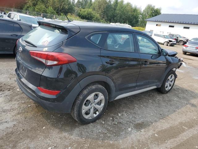 Aukcja sprzedaży 2018 Hyundai Tucson, vin: KM8J23A47JU691227, numer aukcji: 67445625