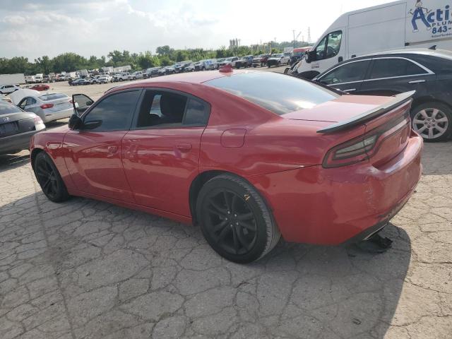 Продаж на аукціоні авто 2016 Dodge Charger, vin: 2C3CDXCT7GH199090, номер лоту: 68593735