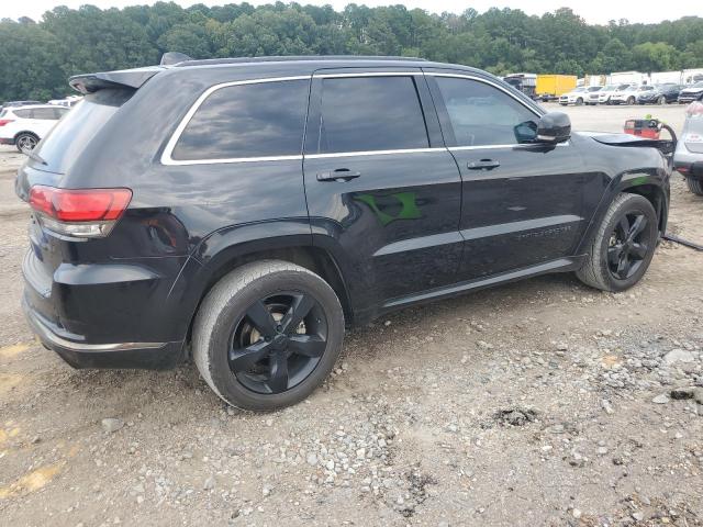 Aukcja sprzedaży 2015 Jeep Grand Cherokee, vin: 1C4RJECG0FC153026, numer aukcji: 49718896
