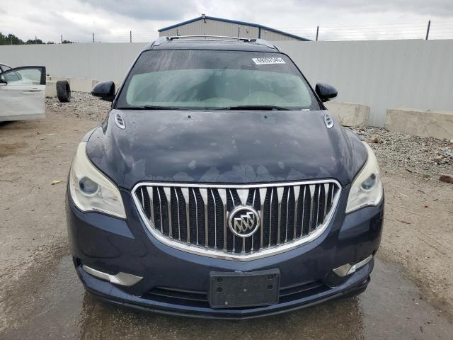 69267545 :رقم المزاد ، 5GAKVBKD6FJ291999 vin ، 2015 Buick Enclave مزاد بيع