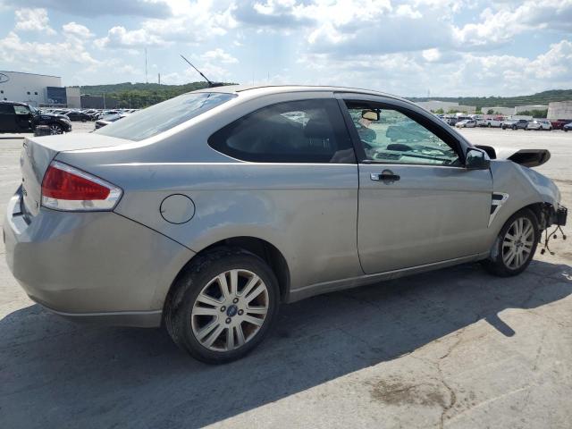 Продажа на аукционе авто 2008 Ford Focus, vin: 1FAHP33N58W207053, номер лота: 69633925