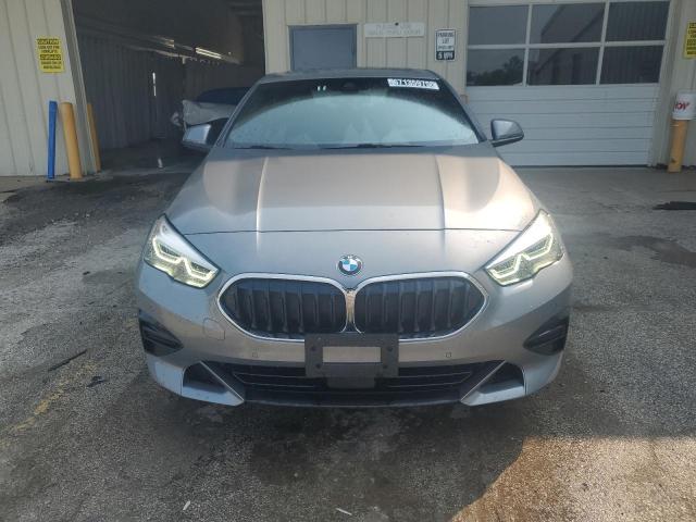 Aukcja sprzedaży 2024 Bmw 228xi, vin: WBA73AK07R7R69434, numer aukcji: 67135975