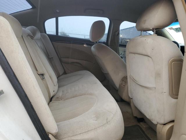 Aukcja sprzedaży 2009 Buick Lucerne, vin: 1G4HP57MX9U102914, numer aukcji: 70558375