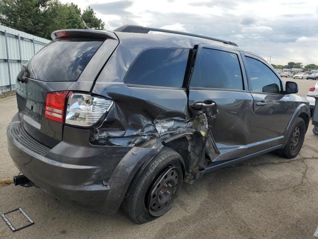 Aukcja sprzedaży 2016 Dodge Journey, vin: 3C4PDCAB0GT223253, numer aukcji: 70986255