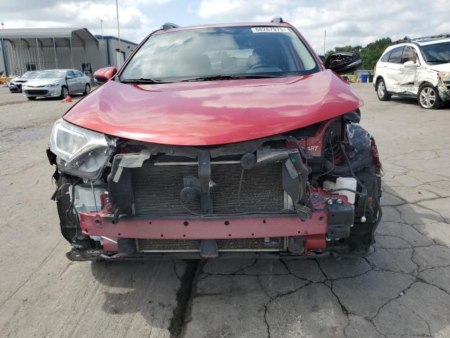 Aukcja sprzedaży 2016 Toyota Rav4, vin: JTMWFREV5GJ061415, numer aukcji: 68287975