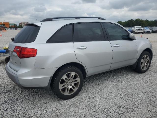Продажа на аукционе авто 2008 Acura Mdx, vin: 2HNYD28368H517905, номер лота: 69244385