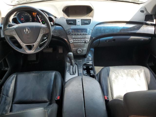 Aukcja sprzedaży 2008 Acura Mdx Techno, vin: 2HNYD283X8H505465, numer aukcji: 70329695