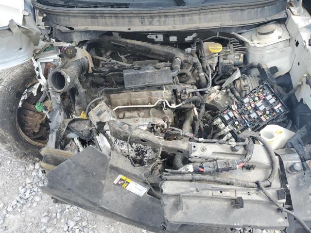 2015 Jeep Cherokee Limited მანქანა იყიდება აუქციონზე, vin: 1C4PJMDBXFW737016, აუქციონის ნომერი: 67859395