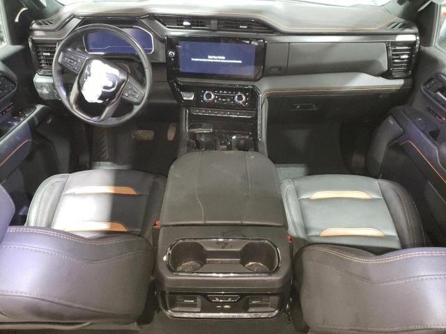 Продажа на аукционе авто 2024 Gmc Sierra K1500 At4, vin: 1GTUUEE87RZ219290, номер лота: 68733165