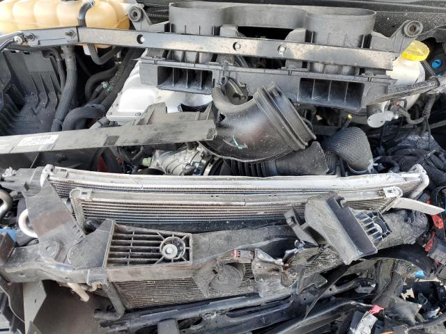 Продаж на аукціоні авто 2021 Ram 1500, vin: 1C6SRFU99MN904374, номер лоту: 54156366
