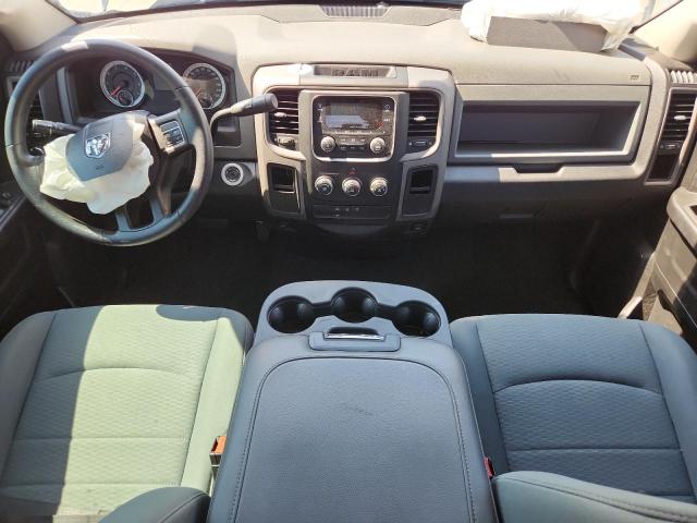 Продаж на аукціоні авто 2013 Ram 1500, vin: 1C6RR6FT9DS604374, номер лоту: 69831445