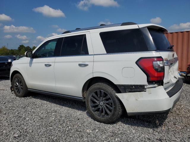 Продаж на аукціоні авто 2019 Ford Expedition Limited, vin: 1FMJU1KTXKEA20537, номер лоту: 69256055