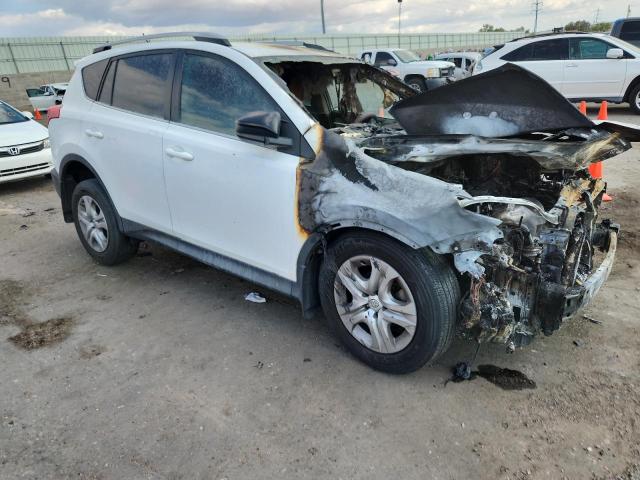 Продаж на аукціоні авто 2015 Toyota Rav4, vin: 2T3BFREV6FW290135, номер лоту: 69627455
