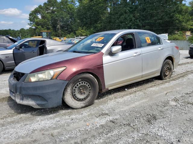 Aukcja sprzedaży 2012 Honda Accord, vin: 1HGCP2F31CA194513, numer aukcji: 67502215